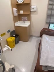 -臻悦医疗美容整形门诊部