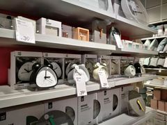 -NOME(南海公园店)