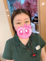 -久匠·纹眉纹绣半永久