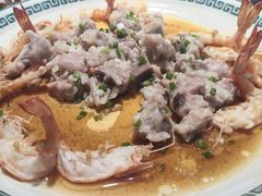 -海鲜潮·株洲海鲜集市(栗雨店)