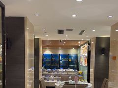-品味居·首店·大连鲜活海鲜大连菜(东港店)