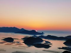 -花竹村