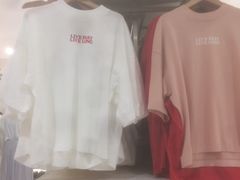 -优衣库(上海金桥国际商业广场店)