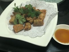 -鱼篮仔·潮汕美食(圆明新园店)