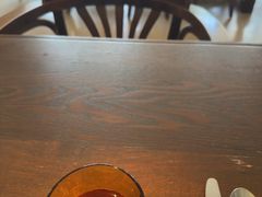 -夏朵餐厅(丁香店)