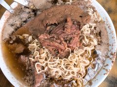 -维记咖啡粉面(福荣街店)