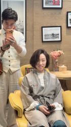 -東方名剪·ETSTYLE