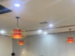 -好灶头铁锅炖(万象城店)