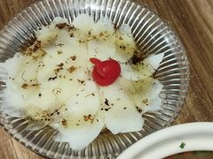 -九头鹰家宴(岳家嘴店)
