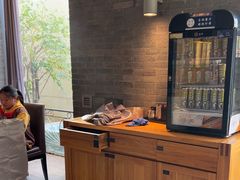 -大渔之观(安贞店)