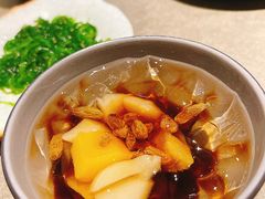 -贰重天冰煮羊自助火锅(东坝店)