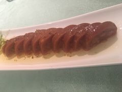 -芳满庭·江浙小馆(1912店)