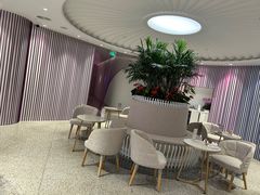-LANN I 蘭 SPA(陆家嘴中心店)
