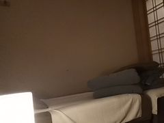 -锦初•影院式足道•新中式SPA(茂业天地店)