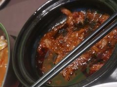 -老湘亲·品鉴湘菜(蔡塘爱琴海店)