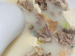 -四季民福烤鸭店(前门店)