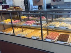 -祥禾饽饽铺·中式糕点(北京来福士店)