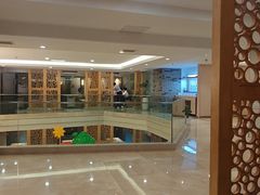 -七欣天香辣蟹火锅(苏州相城VIP总店)
