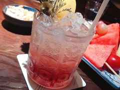 -Joy酒隐(西湖店)