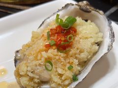 -勇利赵家烤肉坊(含光路店)