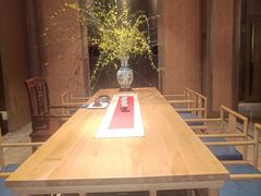 -南堂馆·新川菜(天府三街店)