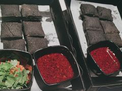 -火宫殿·小吃王国(坡子街店)