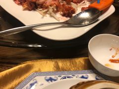 -文儒九号·闽菜馆(三坊七巷店)