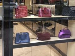 -千安奢侈品回收名表维修名包珠宝护理