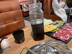 -牛天下·牛肉·海鲜·打边炉·融合菜