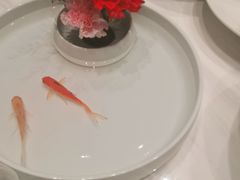 -宴昆山·私房菜(春晖店)