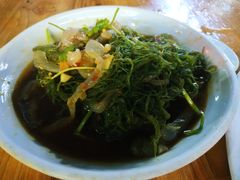 -湛江海鲜餐厅