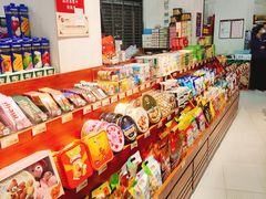 -桂发祥·直营(下瓦房店)