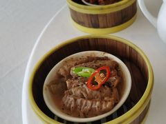-佳丽海鲜大酒楼(环岛海景店)