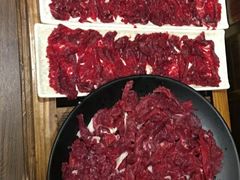 -悦来悦牛潮汕牛肉火锅(大浪店)