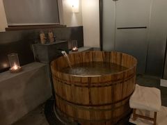 -法云安缦酒店