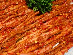 -园里火锅(仁和新城店)