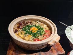 -锦楼·臻选新杭帮(杭州中心店)