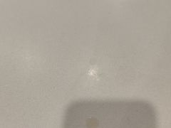 -芬芳甜品(东风西路店)