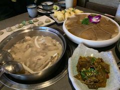 -同仁四季椰子鸡(宝安壹方城店)