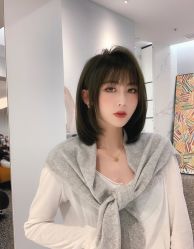 -东秀护肤造型