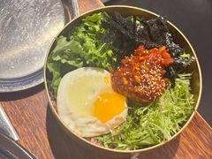 -济州爱肉堂(总店)