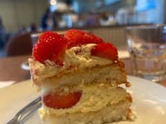 -Wagas沃歌斯(汇智店)