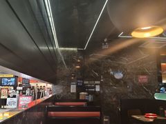 -胖哥俩肉蟹煲(福州仓山爱琴海店)