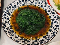 酒香草头-小实惠嘉(威海路店)