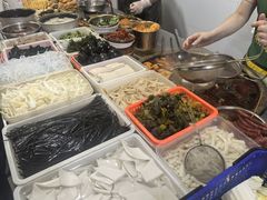 -胖子水煮(铁路三村无任何分店)