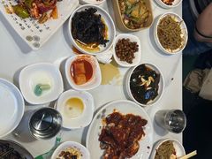 -长顺参鸡汤店(西塔总店)
