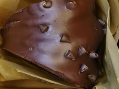 -CHOCMONS巧克怪兽(屏风街店)