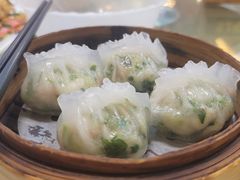 -金苑海鲜酒家(新港中路店)