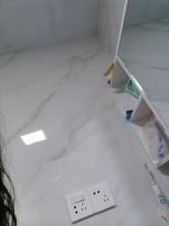 -CP·STUDIO发型工作室