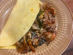-BAKER&SPICE(国金中心商场店)